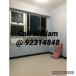 Blk 50 Commonwealth 10 (Queenstown), HDB 3 Rooms #239820701